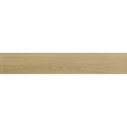 Porcelanico PALERMO OAK  RECTIFICADO 20x120 DE CIFRE