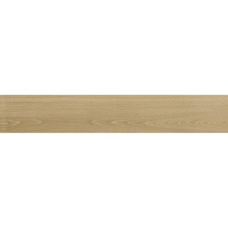 Porcelanico PALERMO OAK  RECTIFICADO 20x120 DE CIFRE
