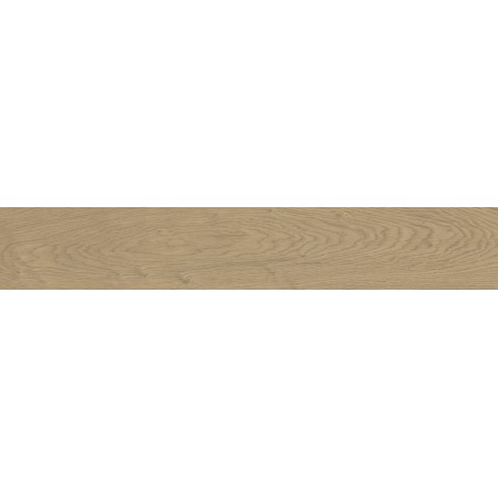 Porcelanico VERMONT OAK MATE RECTIFICADO 20x120 DE CIFRE