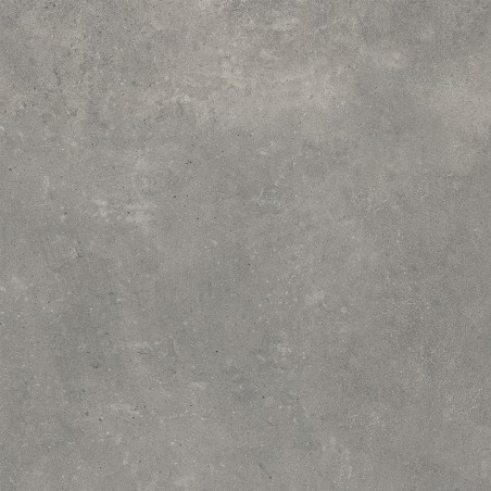 Porcelanico XS CAPTURE PEARL RECTIFICADO 60x60 DE CIFRE