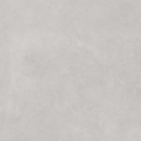 Porcelanico XS KOEN PEARL RECTIFICADO 60x60 DE CIFRE