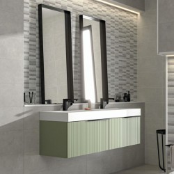 Porcelanico XS KOEN PEARL RECTIFICADO 60x60 DE CIFRE