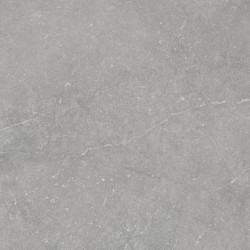 Porcelanico XS MUNICH PEARL MATE RECTIFICADO 60x60 DE CIFRE