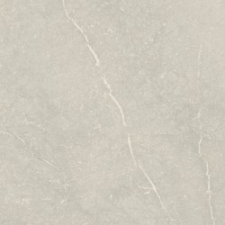 Porcelanico XS MUNICH SAND RECTIFICADO 60x60 DE CIFRE