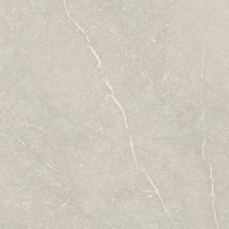 Porcelanico XS MUNICH SAND RECTIFICADO 60x60 DE CIFRE