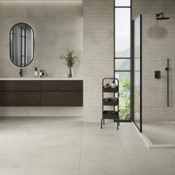 Porcelanico XS MUNICH SAND RECTIFICADO 60x60 DE CIFRE