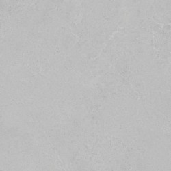 Porcelanico NORWICH PEARL RECTIFICADO 75x75 DE CIFRE