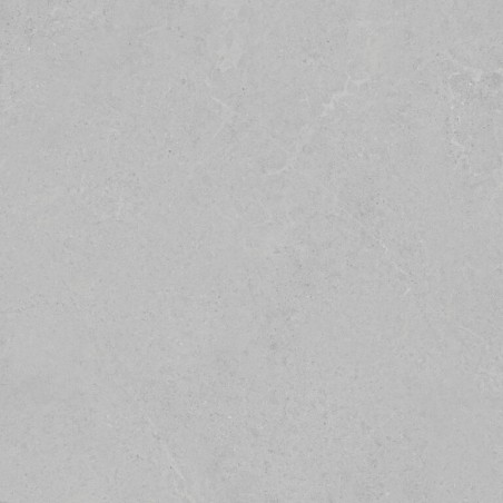 Porcelanico NORWICH PEARL RECTIFICADO 75x75 DE CIFRE