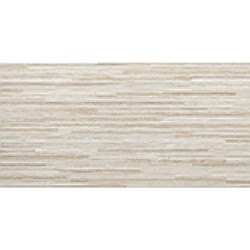 Revestimiento SILICA ARIANNE ALMOND MATE 30x60 DE CIFRE