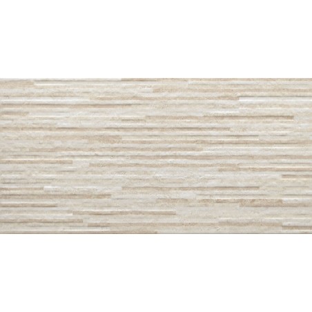Revestimiento SILICA ARIANNE ALMOND MATE 30x60 DE CIFRE