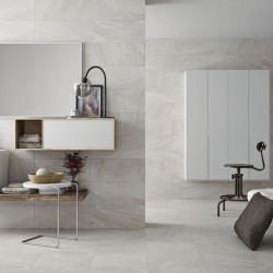Revestimiento SILICA ARIANNE ALMOND MATE 30x60 DE CIFRE