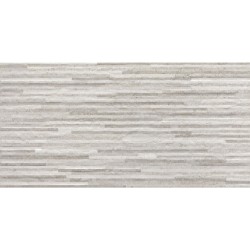 Revestimiento SILICA ARIANNE PEARL MATE 30x60 DE CIFRE