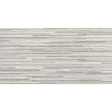 Revestimiento SILICA ARIANNE PEARL MATE 30x60 DE CIFRE