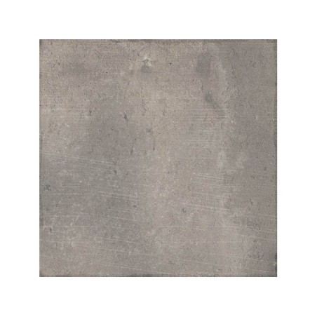 Pavimiento COTTO GREY 20x20 DE CERÁMICA RIBESALBES