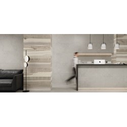 Porcelanico NORWICH PEARL RECTIFICADO 75x75 DE CIFRE
