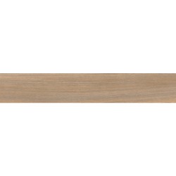 Porcelanico BARBICAN TAN RECTIFICADO 20x120 DE GEOTILES