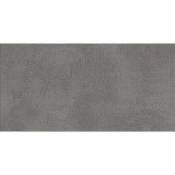 Porcelanico CEMENTO GRIS 30,3x61,3 DE GEOTILES