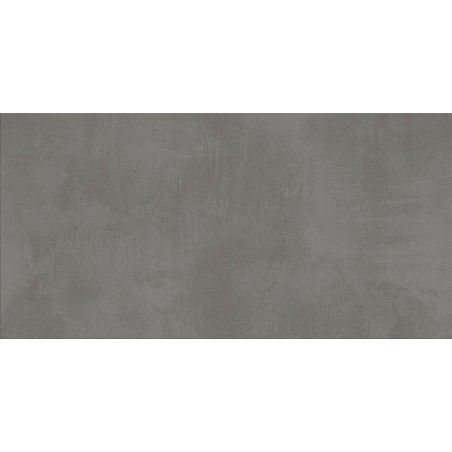 Porcelanico CEMENTO GRIS 30,3x61,3 DE GEOTILES