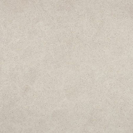 Porcelanico DOVER CREAM RECTIFICADO 100x100 DE ROCERSA