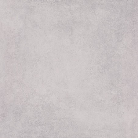 Porcelanico OUTDOOR CEMENT ANTIDESLIZANTE 33,3x33,3 DE CIFRE