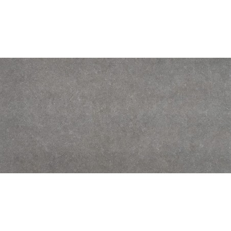 Porcelanico DOVER GREY RECTIFICADO 100x100 DE ROCERSA