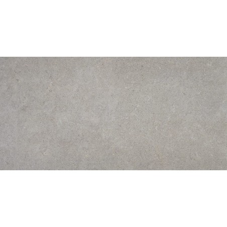 Porcelanico DOVER SMOKE REC100x100 DE ROCERSA