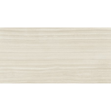 Porcelánico Pulido MILLERIGHE TAN PULIDO 60x120 DE TAU