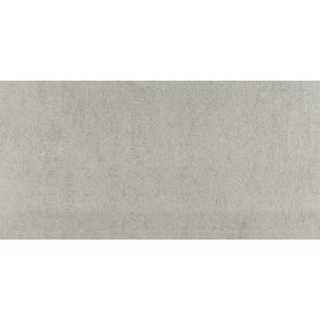 Porcelánico Semipulido IMPERIA SILVER SP   75x75 DE TAU