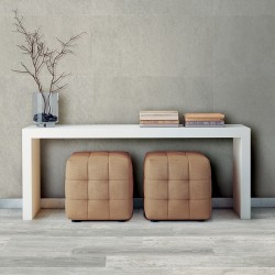 Porcelánico Semipulido IMPERIA SILVER SP   75x75 DE TAU