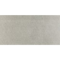 Porcelánico Semipulido IMPERIA SILVER SP   75x75 DE TAU