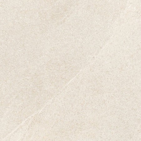 Porcelánico Semipulido FIDENZA LINEN SEMIPULIDO 120x120 DE TAU