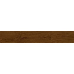 Porcelanico ALPINO NUT 25X150 DE TAU