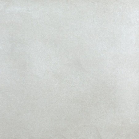Porcelanico CASTROVILLARI PEARL Rect. 120x120 DE TAU
