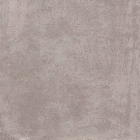 Porcelanico CLARENS GRIS NAT RECTIFICADO 90x90 cm. DE TAU