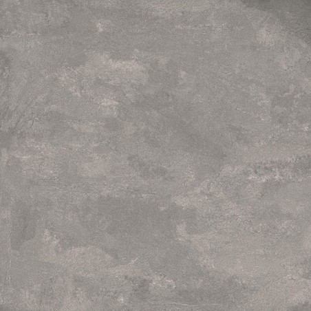 Porcelanico COSMOPOLITA GRAY (NO REC) 60,8x60,8 DE TAU