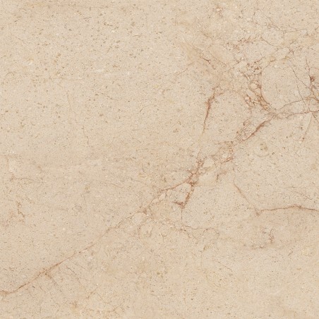 Porcelanico DORCIA GOLD NAT RECTIFICADO 120x120 DE TAU