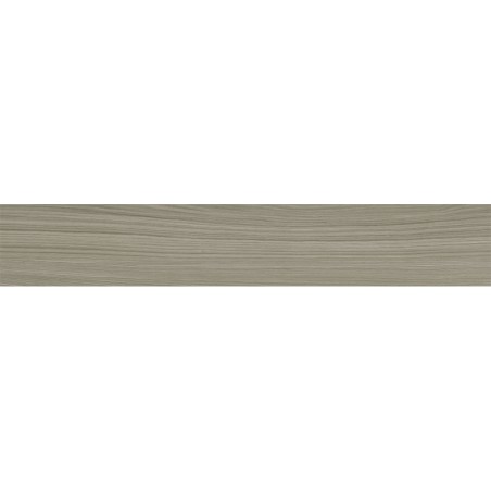 Porcelanico DOVER SILVER 25X150 DE TAU