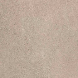 Porcelanico INTEGRA GREIGE RECTIFICADO 60,5x60,5 ANTIDESLIZANTE (20MM) DE TAU