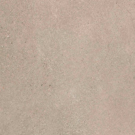 Porcelanico INTEGRA GREIGE RECTIFICADO 60,5x60,5 ANTIDESLIZANTE (20MM) DE TAU