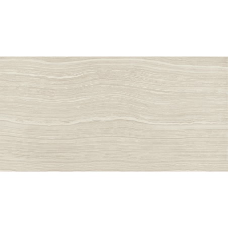 Porcelanico MILLERIGHE TAN PULIDO 90x180 DE TAU