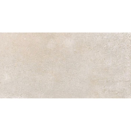 Porcelanico ORISTAN PERLA RECTIFICADO 45x90 DE TAU