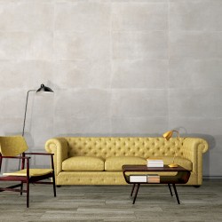 Porcelanico ORISTAN PERLA RECTIFICADO 45x90 DE TAU