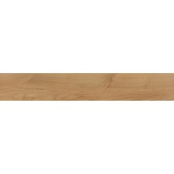 Porcelanico SAVA PINO RECTIFICADO 20x120 DE TAU