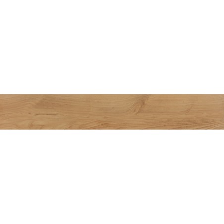 Porcelanico SAVA PINO RECTIFICADO 20x120 DE TAU