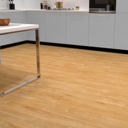 Porcelanico SAVA PINO RECTIFICADO 20x120 DE TAU