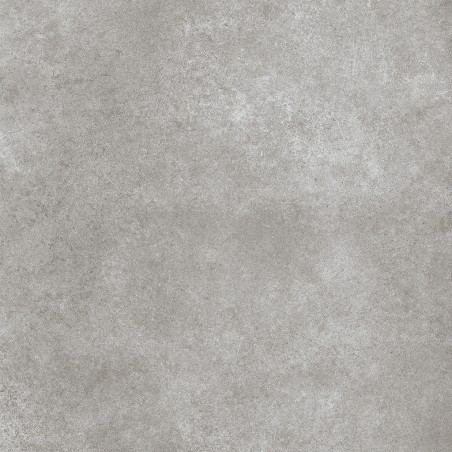 Porcelanico VINCENNES GRIS NAT RECTIFICADO 90x90 cm. DE TAU