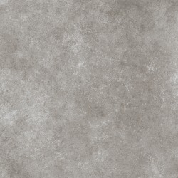 Porcelanico VINCENNES GRIS NAT RECTIFICADO 90x90 cm. DE TAU