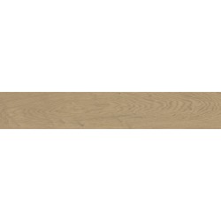 Porcelanico VERMONT OAK MATE RECTIFICADO 20x120 DE CIFRE