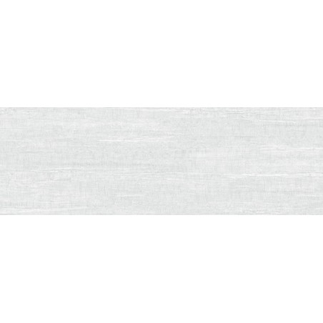 Revestimiento BOUQUET PERLA  20x60 DE TAU