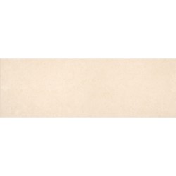 Revestimiento GOREME BEIGE 25X75 DE TAU